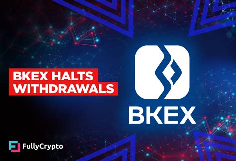 Anti money laundering issues after BTC withdrawal was .